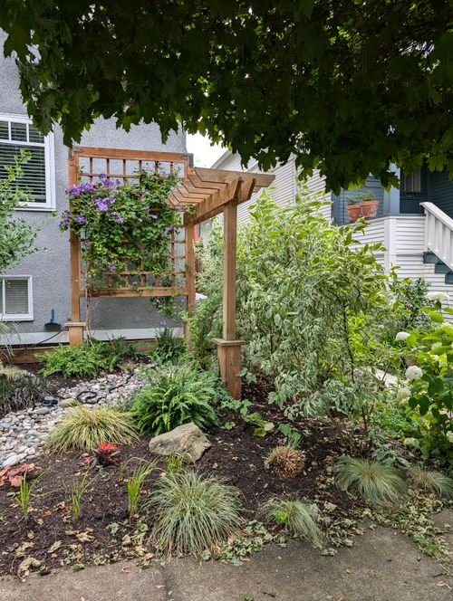  at 3904 Inverness Street, Knight, Vancouver East