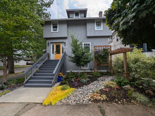  at 3904 Inverness Street, Knight, Vancouver East