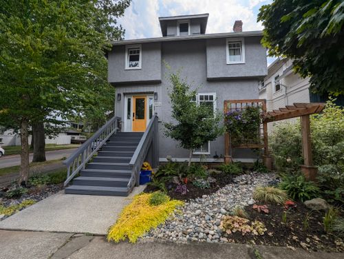  at 3904 Inverness Street, Knight, Vancouver East