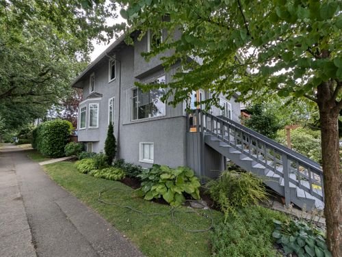  at 3904 Inverness Street, Knight, Vancouver East