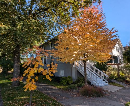  at 3904 Inverness Street, Knight, Vancouver East