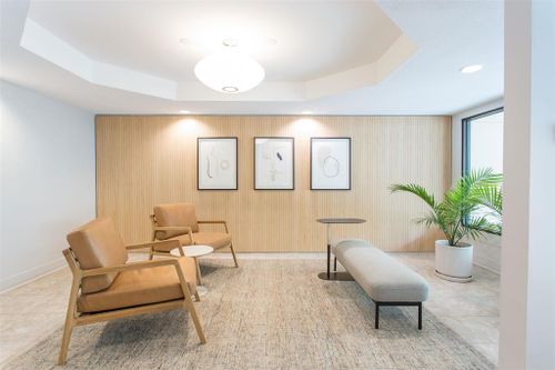  at 104 - 621 East 6th Avenue, Mount Pleasant VE, Vancouver East