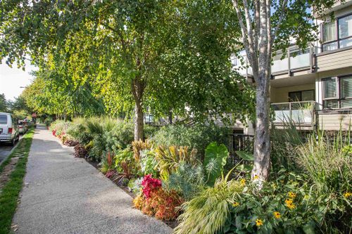  at 104 - 621 East 6th Avenue, Mount Pleasant VE, Vancouver East