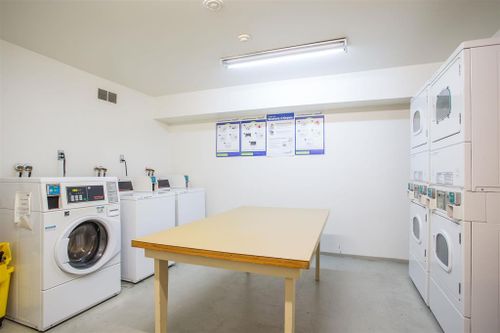  at 104 - 621 East 6th Avenue, Mount Pleasant VE, Vancouver East