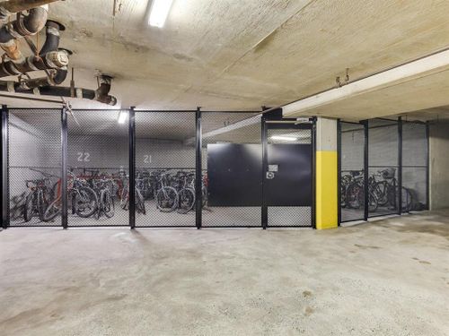  at 104 - 621 East 6th Avenue, Mount Pleasant VE, Vancouver East