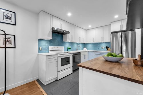  at 104 - 621 East 6th Avenue, Mount Pleasant VE, Vancouver East