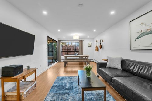  at 104 - 621 East 6th Avenue, Mount Pleasant VE, Vancouver East