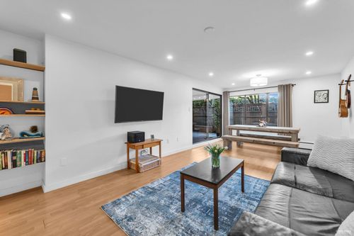  at 104 - 621 East 6th Avenue, Mount Pleasant VE, Vancouver East