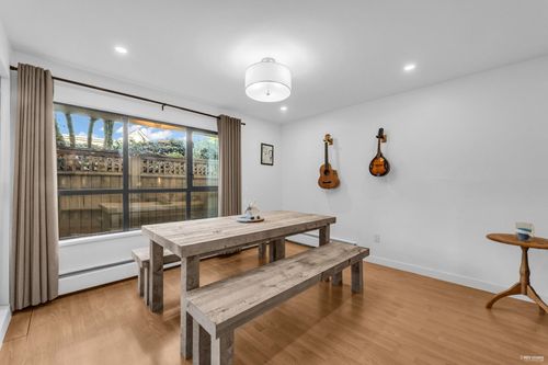  at 104 - 621 East 6th Avenue, Mount Pleasant VE, Vancouver East