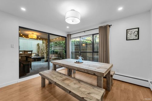  at 104 - 621 East 6th Avenue, Mount Pleasant VE, Vancouver East