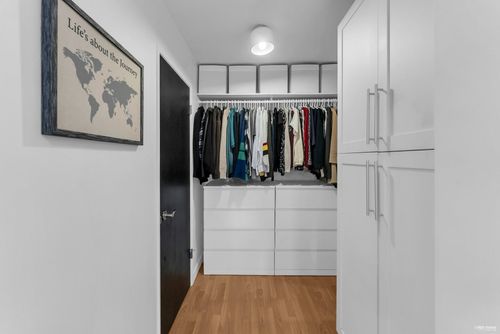  at 104 - 621 East 6th Avenue, Mount Pleasant VE, Vancouver East