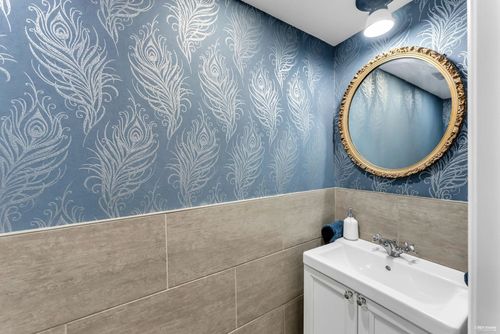  at 104 - 621 East 6th Avenue, Mount Pleasant VE, Vancouver East