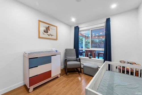  at 104 - 621 East 6th Avenue, Mount Pleasant VE, Vancouver East