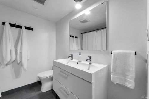  at 104 - 621 East 6th Avenue, Mount Pleasant VE, Vancouver East