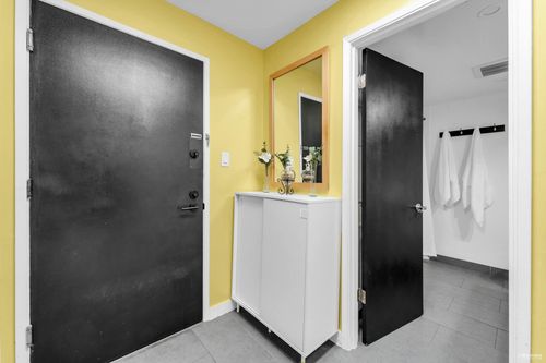  at 104 - 621 East 6th Avenue, Mount Pleasant VE, Vancouver East