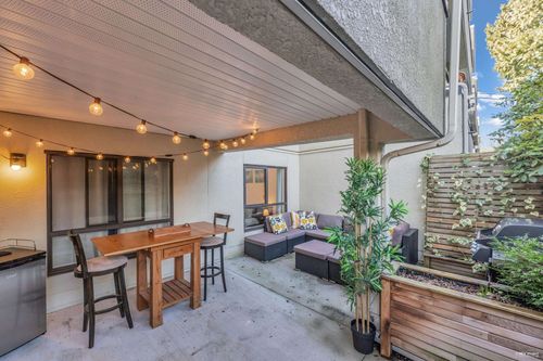  at 104 - 621 East 6th Avenue, Mount Pleasant VE, Vancouver East