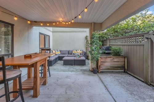  at 104 - 621 East 6th Avenue, Mount Pleasant VE, Vancouver East