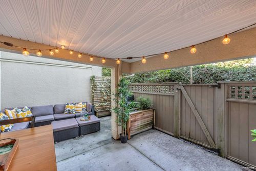  at 104 - 621 East 6th Avenue, Mount Pleasant VE, Vancouver East