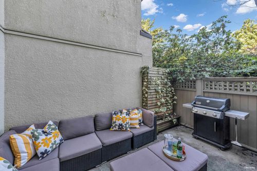  at 104 - 621 East 6th Avenue, Mount Pleasant VE, Vancouver East