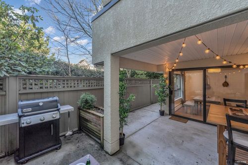  at 104 - 621 East 6th Avenue, Mount Pleasant VE, Vancouver East