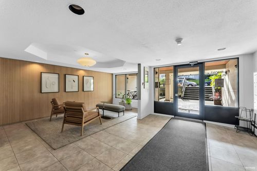  at 104 - 621 East 6th Avenue, Mount Pleasant VE, Vancouver East