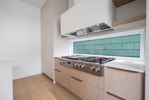 at 439 West 22nd Avenue, Cambie, Vancouver West  at 439 West 22nd Avenue, Cambie, Vancouver West