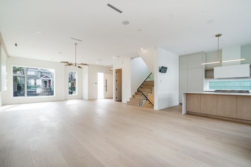 at 439 West 22nd Avenue, Cambie, Vancouver West  at 439 West 22nd Avenue, Cambie, Vancouver West