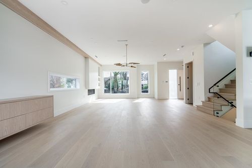  at 439 West 22nd Avenue, Cambie, Vancouver West