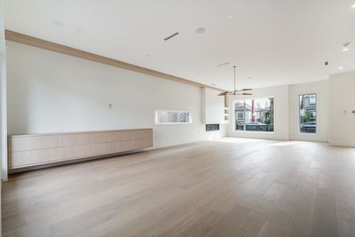 at 439 West 22nd Avenue, Cambie, Vancouver West  at 439 West 22nd Avenue, Cambie, Vancouver West