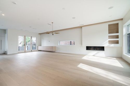 at 439 West 22nd Avenue, Cambie, Vancouver West  at 439 West 22nd Avenue, Cambie, Vancouver West