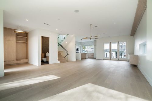 at 439 West 22nd Avenue, Cambie, Vancouver West  at 439 West 22nd Avenue, Cambie, Vancouver West