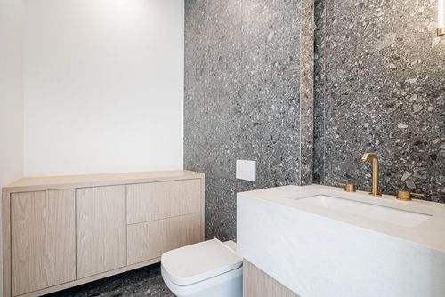  at 439 West 22nd Avenue, Cambie, Vancouver West