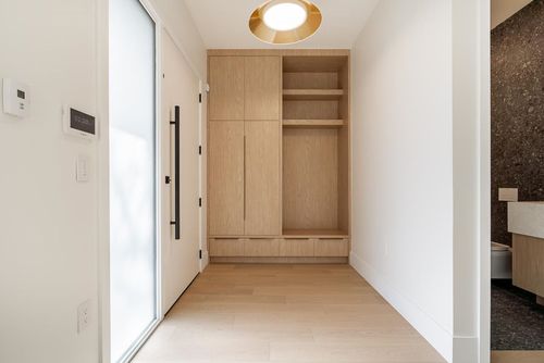  at 439 West 22nd Avenue, Cambie, Vancouver West