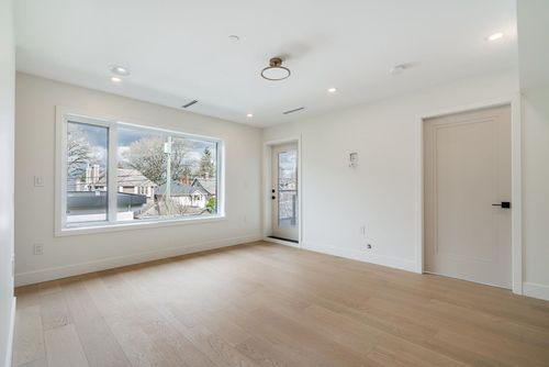 at 439 West 22nd Avenue, Cambie, Vancouver West  at 439 West 22nd Avenue, Cambie, Vancouver West