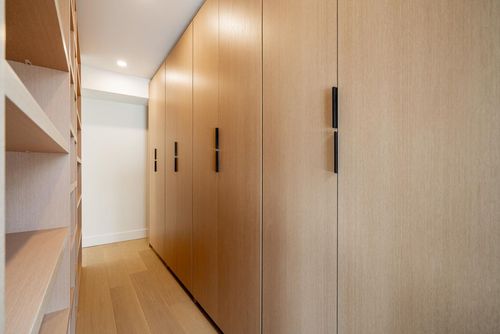  at 439 West 22nd Avenue, Cambie, Vancouver West