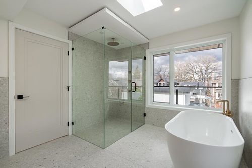  at 439 West 22nd Avenue, Cambie, Vancouver West