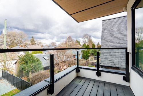 at 439 West 22nd Avenue, Cambie, Vancouver West  at 439 West 22nd Avenue, Cambie, Vancouver West
