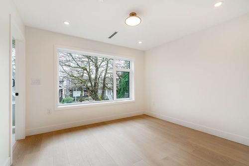 at 439 West 22nd Avenue, Cambie, Vancouver West  at 439 West 22nd Avenue, Cambie, Vancouver West