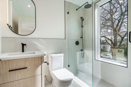 at 439 West 22nd Avenue, Cambie, Vancouver West  at 439 West 22nd Avenue, Cambie, Vancouver West