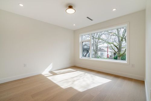at 439 West 22nd Avenue, Cambie, Vancouver West  at 439 West 22nd Avenue, Cambie, Vancouver West