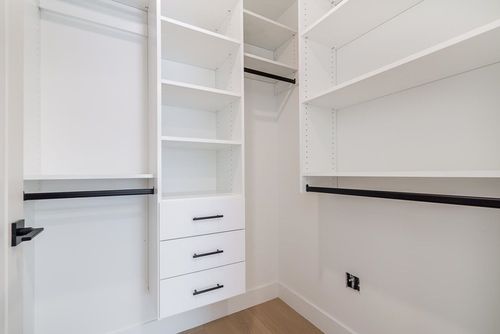  at 439 West 22nd Avenue, Cambie, Vancouver West