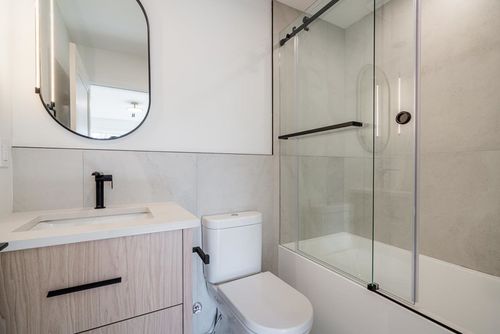  at 439 West 22nd Avenue, Cambie, Vancouver West