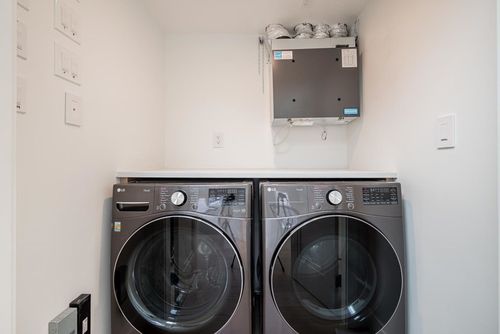 at 439 West 22nd Avenue, Cambie, Vancouver West  at 439 West 22nd Avenue, Cambie, Vancouver West