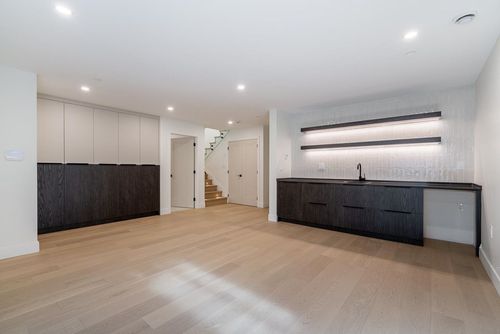 at 439 West 22nd Avenue, Cambie, Vancouver West  at 439 West 22nd Avenue, Cambie, Vancouver West