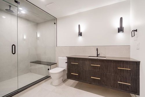 at 439 West 22nd Avenue, Cambie, Vancouver West
