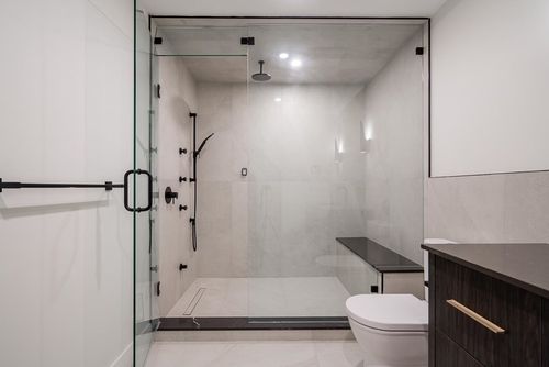  at 439 West 22nd Avenue, Cambie, Vancouver West