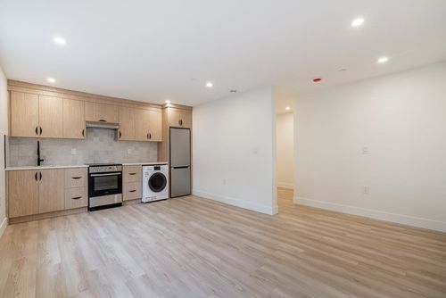 at 439 West 22nd Avenue, Cambie, Vancouver West  at 439 West 22nd Avenue, Cambie, Vancouver West
