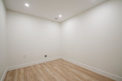  at 439 West 22nd Avenue, Cambie, Vancouver West