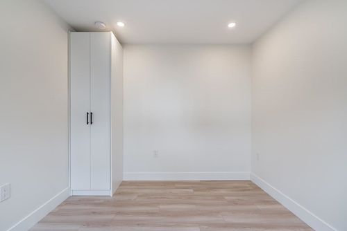  at 439 West 22nd Avenue, Cambie, Vancouver West