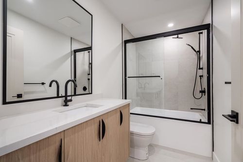 at 439 West 22nd Avenue, Cambie, Vancouver West  at 439 West 22nd Avenue, Cambie, Vancouver West